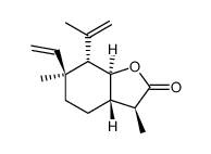 23527-07-3 structure