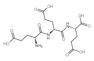 23684-48-2结构式