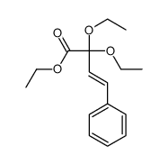 238083-52-8 structure