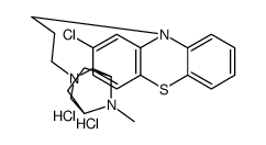 24054-89-5 structure