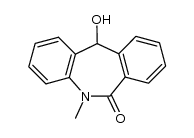 24391-81-9 structure