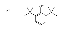 24676-69-5结构式