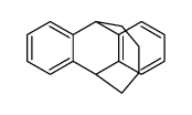 25083-43-6 structure