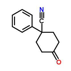 25115-74-6 structure