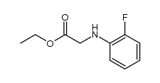 2521-98-4 structure