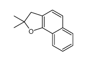 25594-14-3结构式