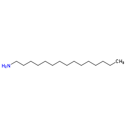 2570-26-5 structure