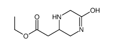 257953-75-6 structure