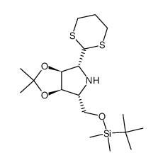 258834-87-6 structure