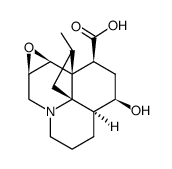 26351-26-8 structure