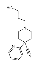 265986-07-0结构式