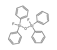 26599-04-2结构式