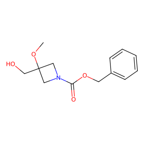2680801-19-6 structure