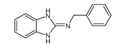 (1-FURAN-2-YL-BUT-3-ENYL)-PHENETHYL-AMINE Structure