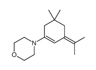 28017-83-6 structure