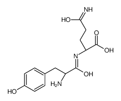 28252-40-6结构式