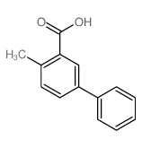 2840-35-9结构式