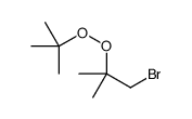 28531-45-5 structure