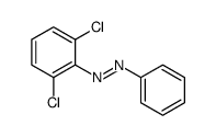 29325-42-6 structure