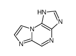 294191-68-7 structure