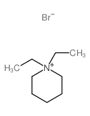 29638-92-4 structure