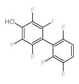 2967-56-8结构式