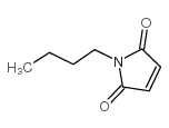 2973-09-3结构式