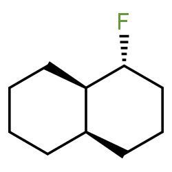 298197-81-6 structure