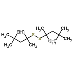 29956-99-8 structure