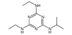 30360-19-1结构式