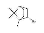 30462-54-5 structure