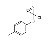 307514-61-0 structure