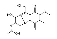 30949-39-4 structure
