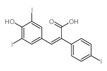 3163-81-3 structure