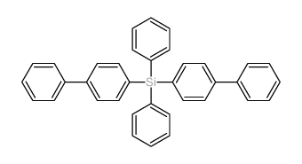 3172-33-6结构式