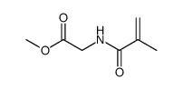 31978-15-1 structure