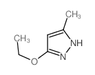 3201-21-6 structure