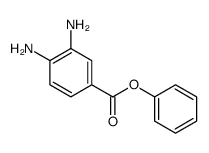 3204-64-6 structure