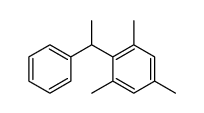 32189-56-3结构式