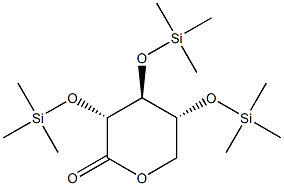 32384-59-1结构式