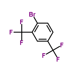 327-75-3 structure