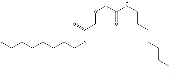 32775-03-4结构式