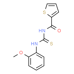 333415-04-6 structure