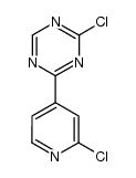 333737-06-7 structure