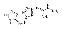 33910-56-4 structure