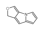 340701-63-5 structure