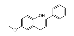 34591-41-8结构式