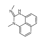 34594-84-8结构式