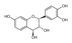 34620-73-0结构式