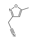 35166-41-7 structure